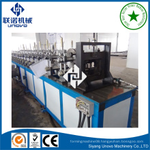 stud and truss profile roll forming machine [UNOVO]